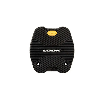 Look Active Grip City Pad