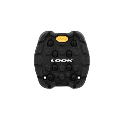 Look Active Grip Trail Pad