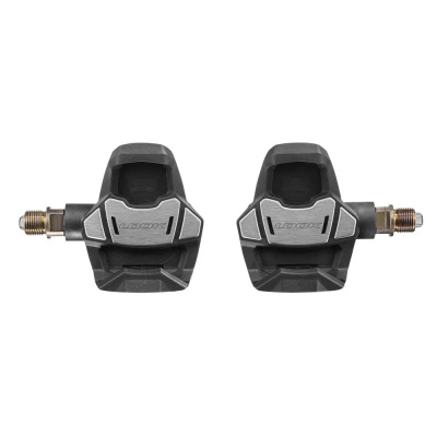 Look Keo Blade Carbon Power Dual Sided 16nm Powermeter Pedals