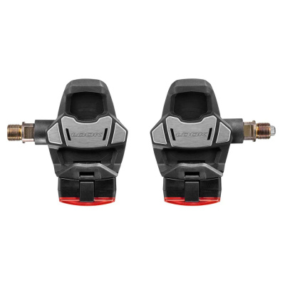 Look Keo Blade Power Dual 12 Vision Power Meter Pedals