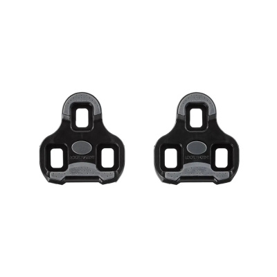 Look Keo Grip 0 Degrees Road Pedal Cleats