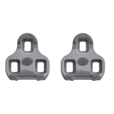 Look Keo Grip 4.5 Degrees Road Pedal Cleats