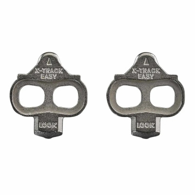 Look X-Track MTB Cleats