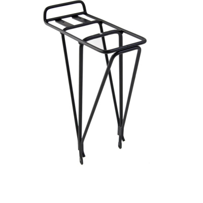 M Part AX3 Non Disc Rear Rack