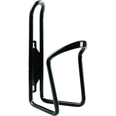 M Part Alloy Water Bottle Cage
