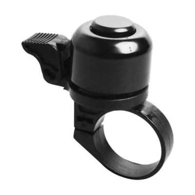M Part Bell