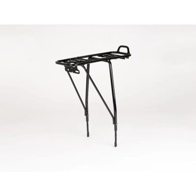 M Part City AVS Adjustable Rear Pannier Rack