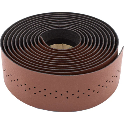 M Part Classic Bar Tape