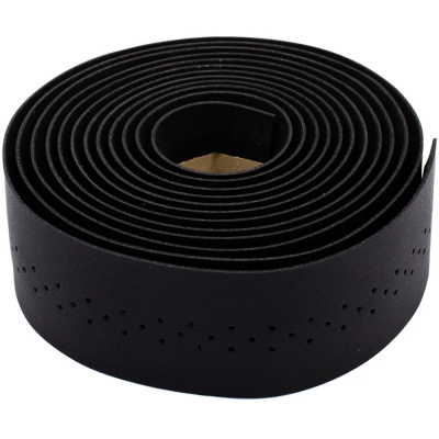 M Part Classic Bar Tape