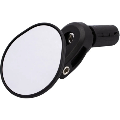 M Part Drop Bar Mirror