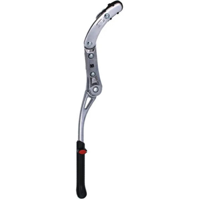 M Part Essential Chainstay/Seatstay 24-29 inch Wheel Kickstand