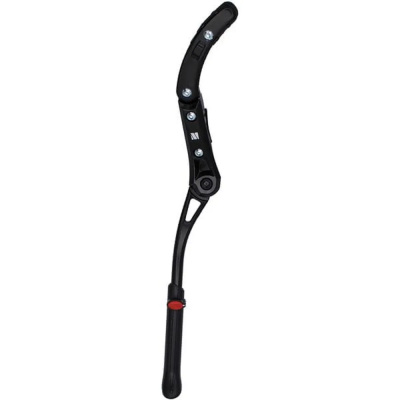 M Part Essential Chainstay/Seatstay 24-29 inch Wheel Kickstand