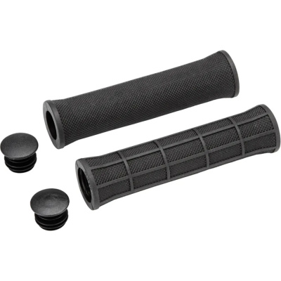 M Part Essential Grip