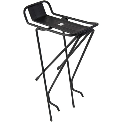 M Part FMP Front Mountain Bike Rack