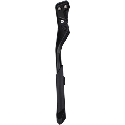 M Part Kickstand Primo 18mm 24-29 inch Wheel Kickstand