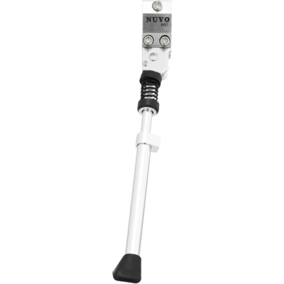 M Part Kickstand