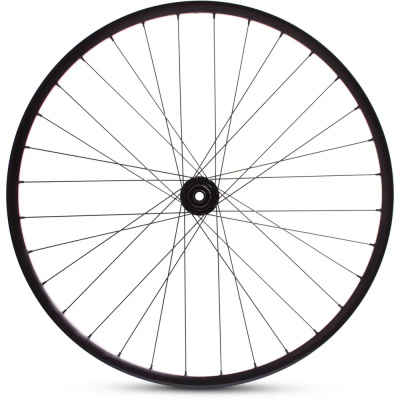 M Part M25 148x12mm Boost 12sp TLR 27.5 Rear MTB Wheel