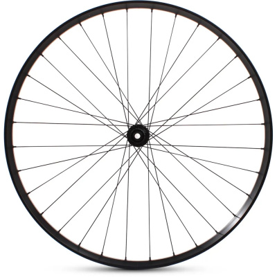 M Part M30 142x12mm 8-11sp TLR 29er Rear MTB Wheel