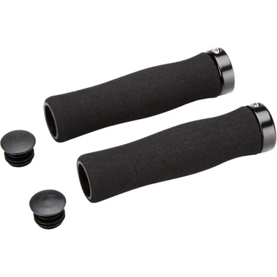 M Part Neoprene Vice Grips