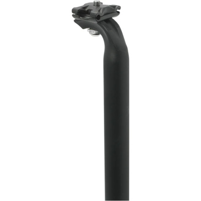 M Part Off Set 2 Bolt Seatpin