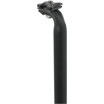 M Part Off Set 2 Bolt Seatpin