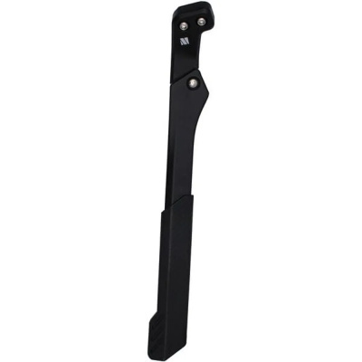 M Part Primo 18mm Single Leg 24-29 inch Wheel Kickstand