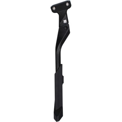 M Part Primo 40mm Direct Mount 24-29 inch Wheel Kickstand