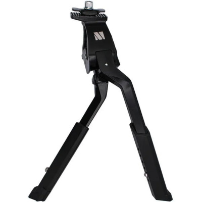 M Part Primo Ebike Twin Leg 24-29 inch Wheel Kickstand