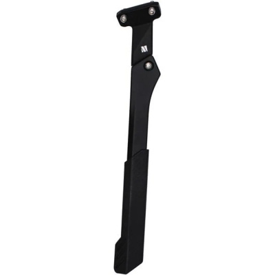 M Part Primo Oversize 24-29 inch Kickstand