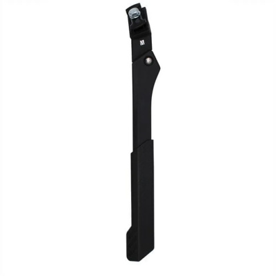 M Part Primo Oversize 24-29 inch Wheel Kickstand