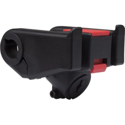 M Part Quick Release Basket Bracket