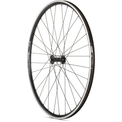 M Part Shimano 105 QR DT Swiss R 460 32H 700c DT Swiss SS spokes Front