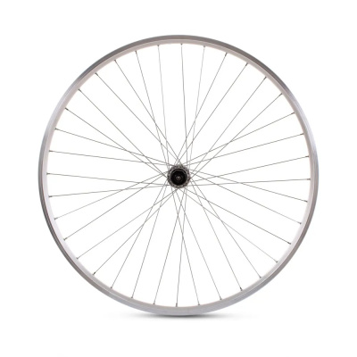 M Part Shimano Sora PG 36H 130mm QR Hub Eyeleted 700c Road Rear Wheel