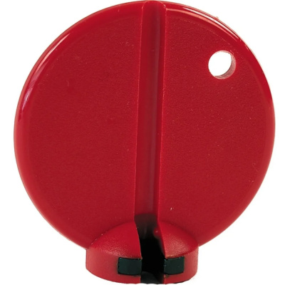 M Part Spokey Pro