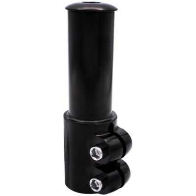 M Part Stem Riser 1-1/8 inch