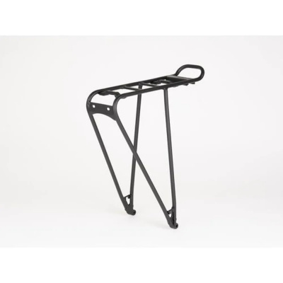 M Part Tour AVS Sport 700c Rear Pannier Rack