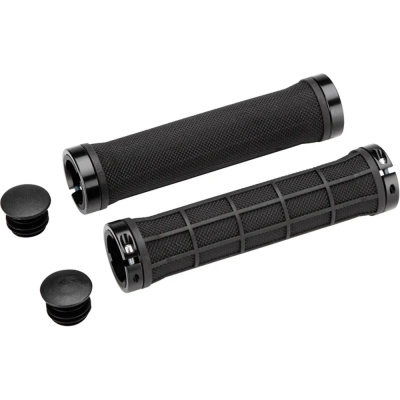 M Part Vice Grips