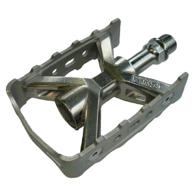 MKS Esprit Cage Pedals