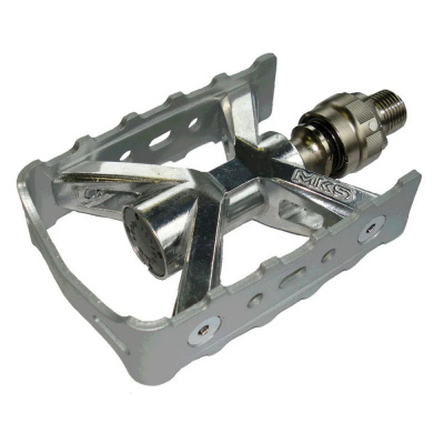 MKS Esprit Ezy Superior Pedals