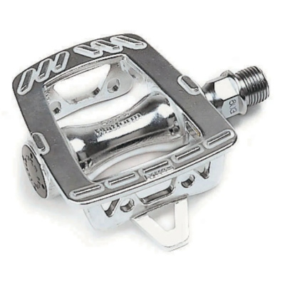 MKS GR9 Road Cage Pedals