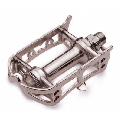 MKS Sylvan Road Cage Pedals