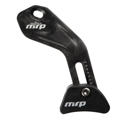 MRP 1x Chain Guide V3 Carbon