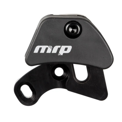 MRP 1x Chain Guide V3