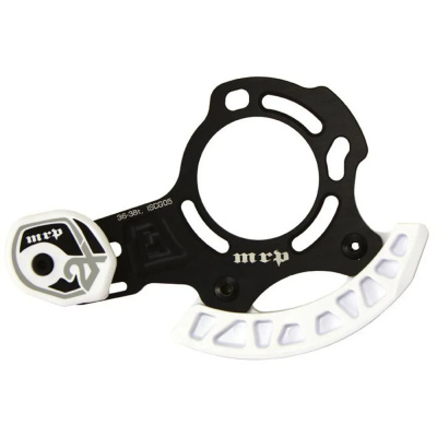 MRP 2 x Chain Device