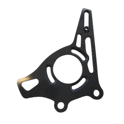 MRP G2 SL Carbon Backplate