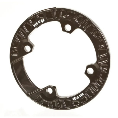 MRP S4 Bashguard