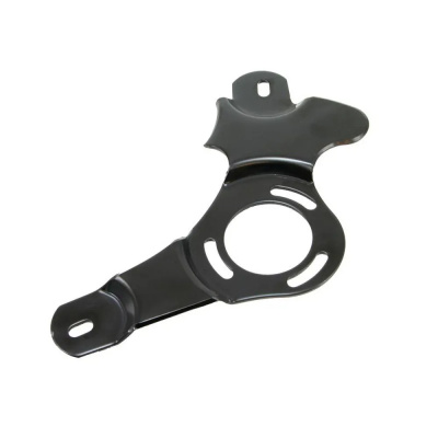 MRP SB-3 Steel Boomerang Chain Device
