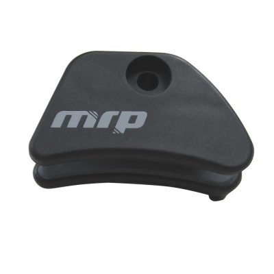 MRP TR Upper Chain Guide