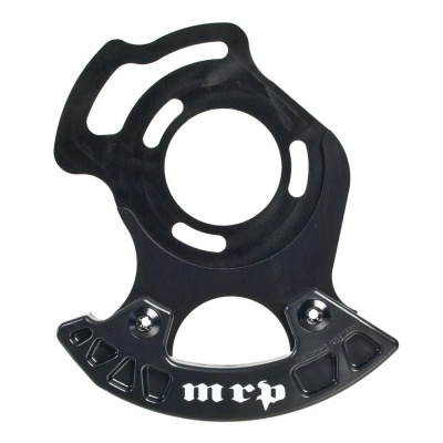 MRP XCG Triple Chain Device