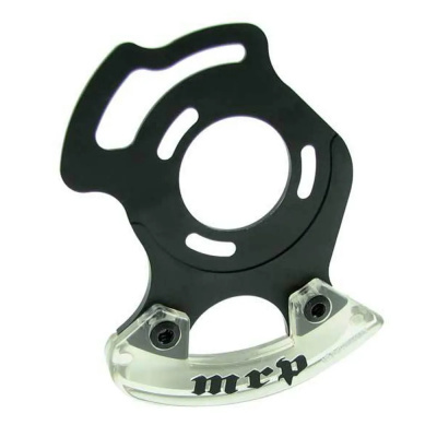 MRP XCG Triple Chain Device